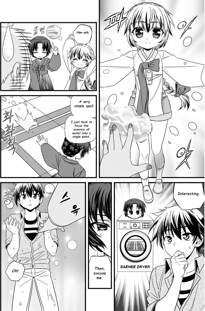 Page 5 of Chapter 17