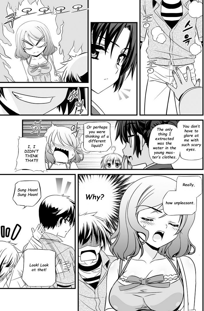 Page 6 of Chapter 17