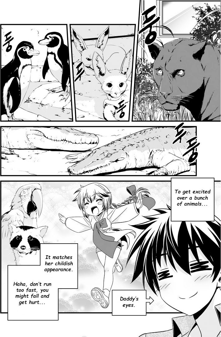 Page 7 of Chapter 17