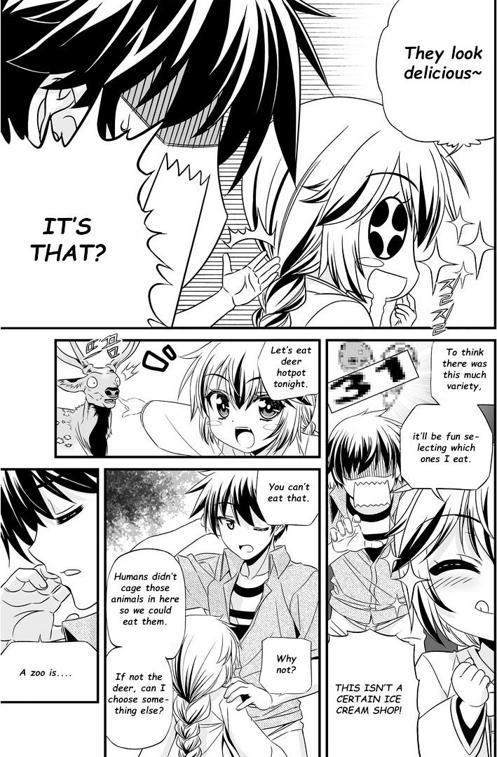Page 8 of Chapter 17