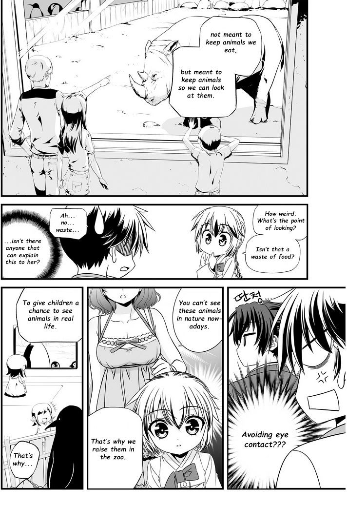 Page 9 of Chapter 17