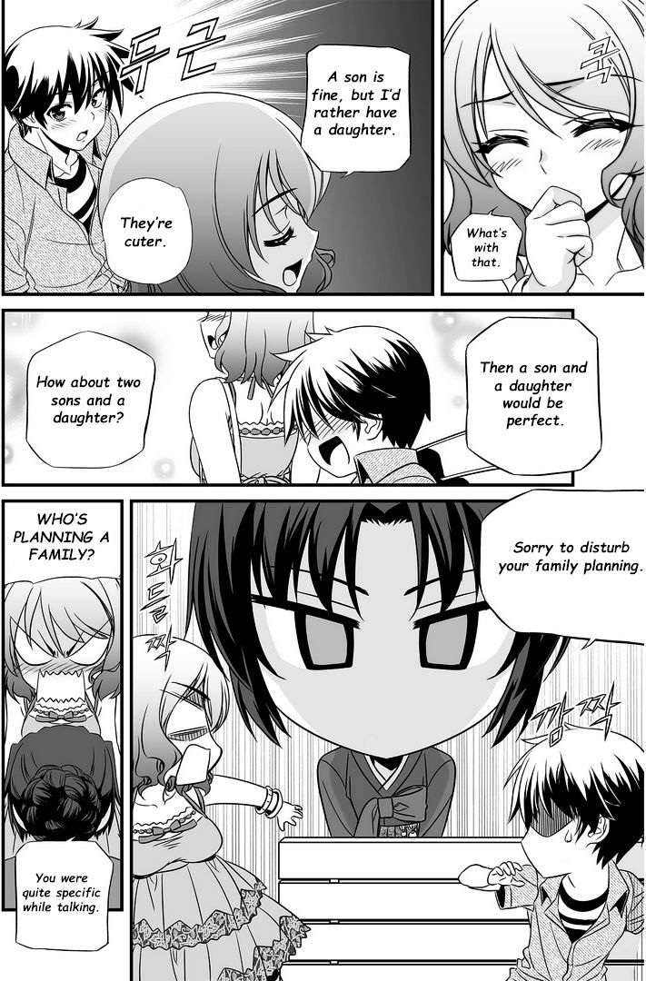 Page 13 of Chapter 17