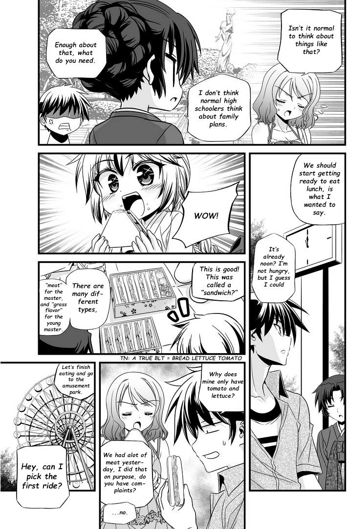 Page 14 of Chapter 17