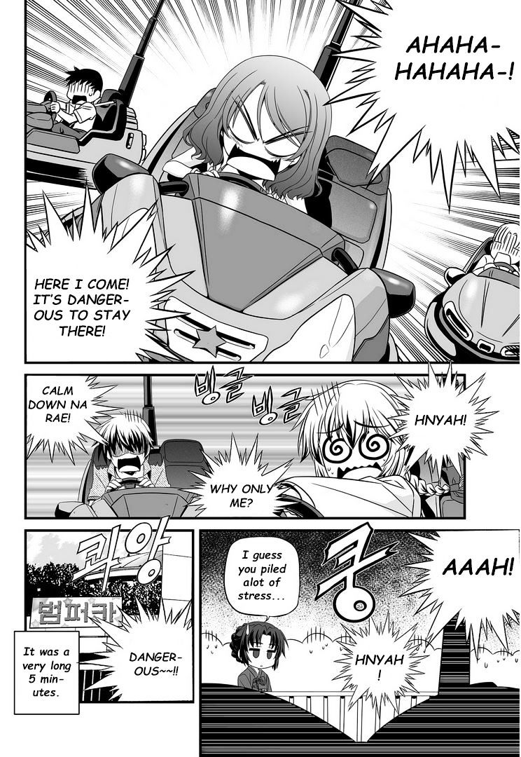 Page 15 of Chapter 17