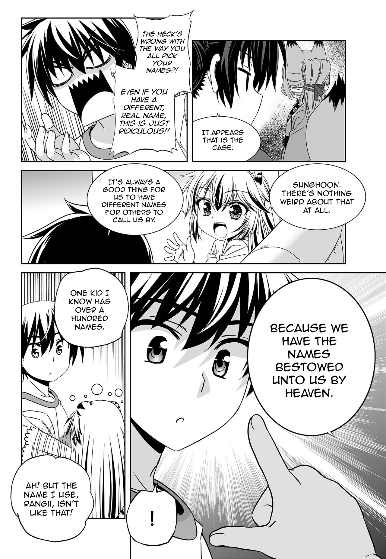Page 10 of Chapter 170