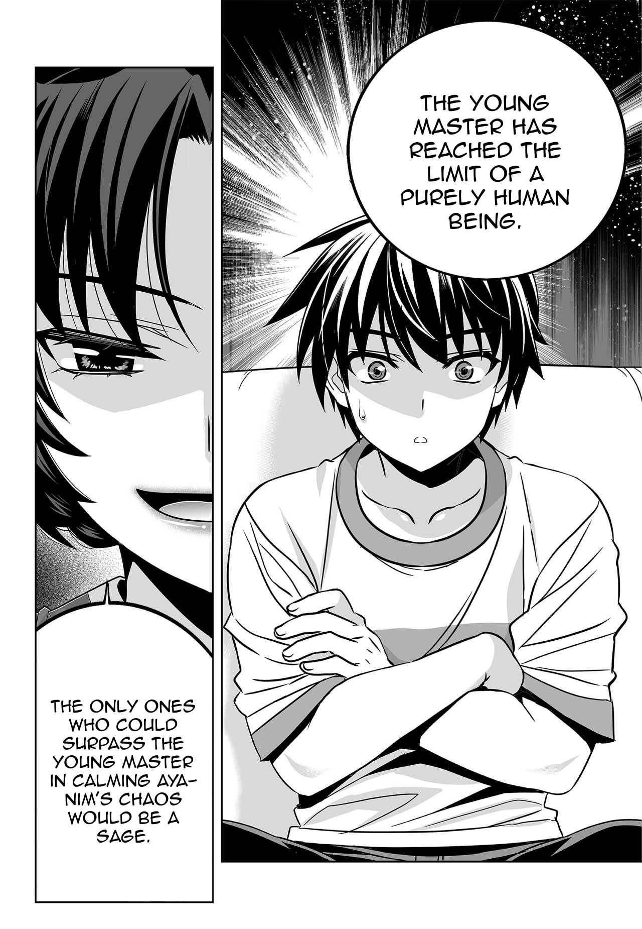 Page 10 of Chapter 171