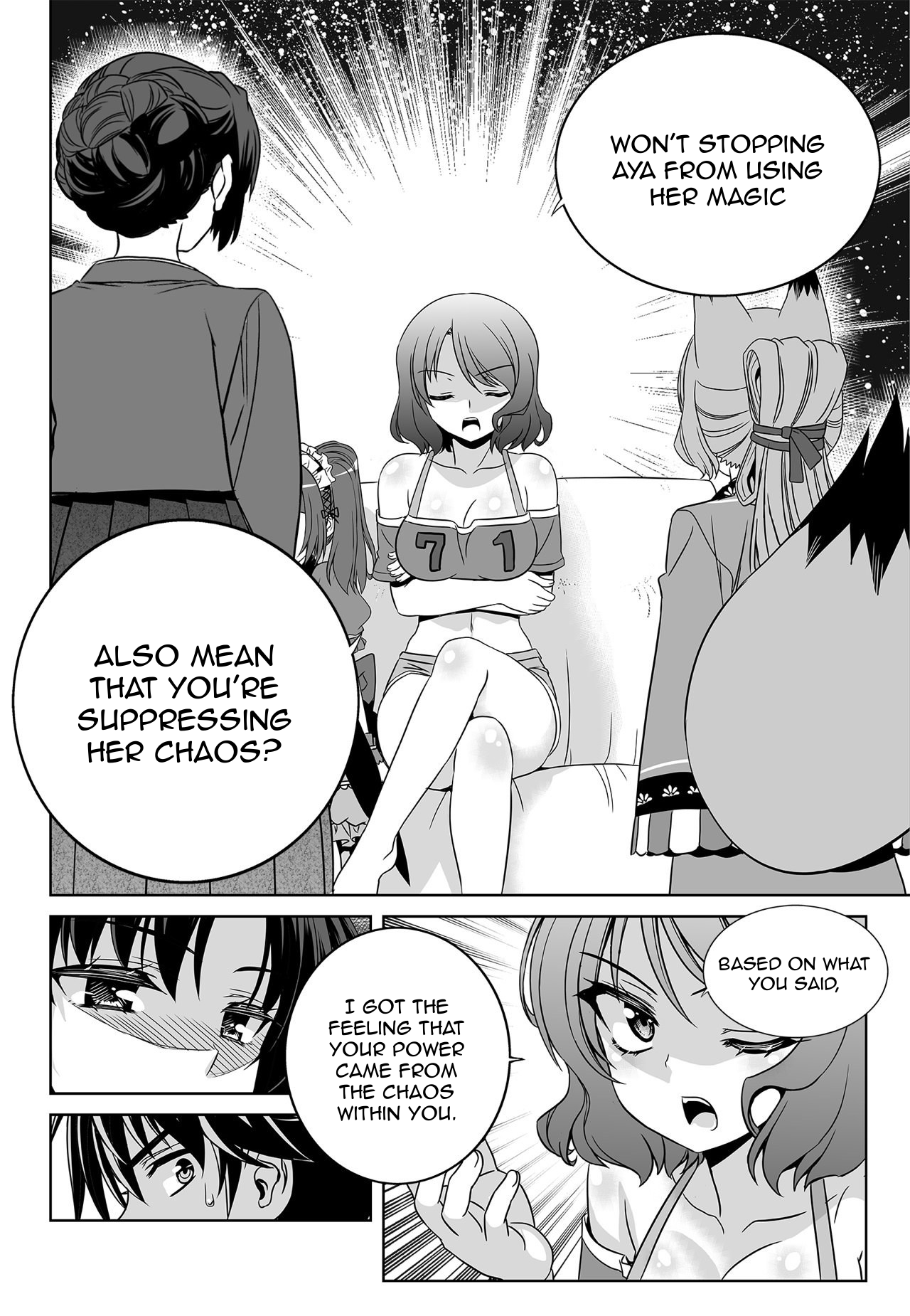 Page 14 of Chapter 171