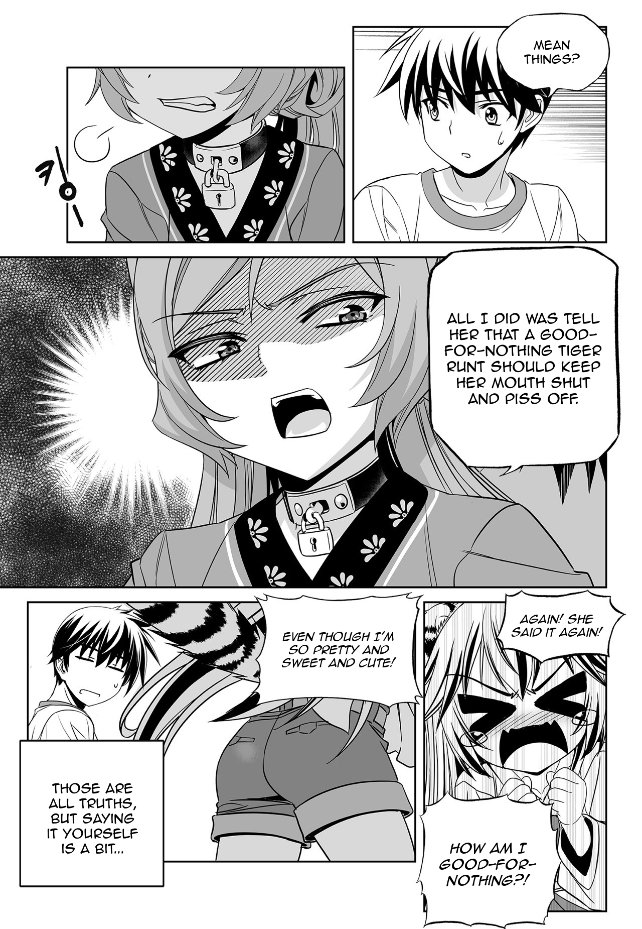 Page 7 of Chapter 172