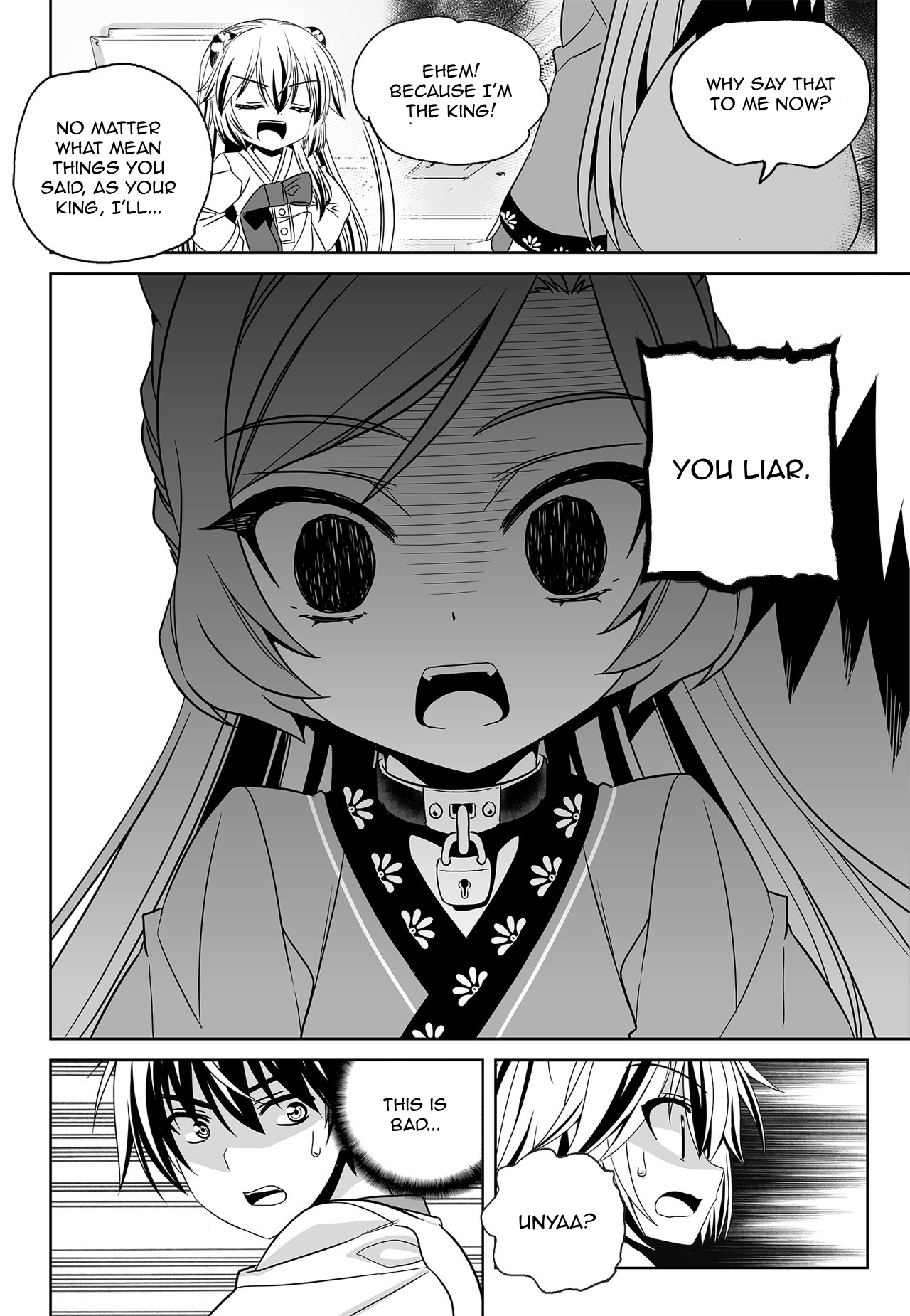 Page 10 of Chapter 172