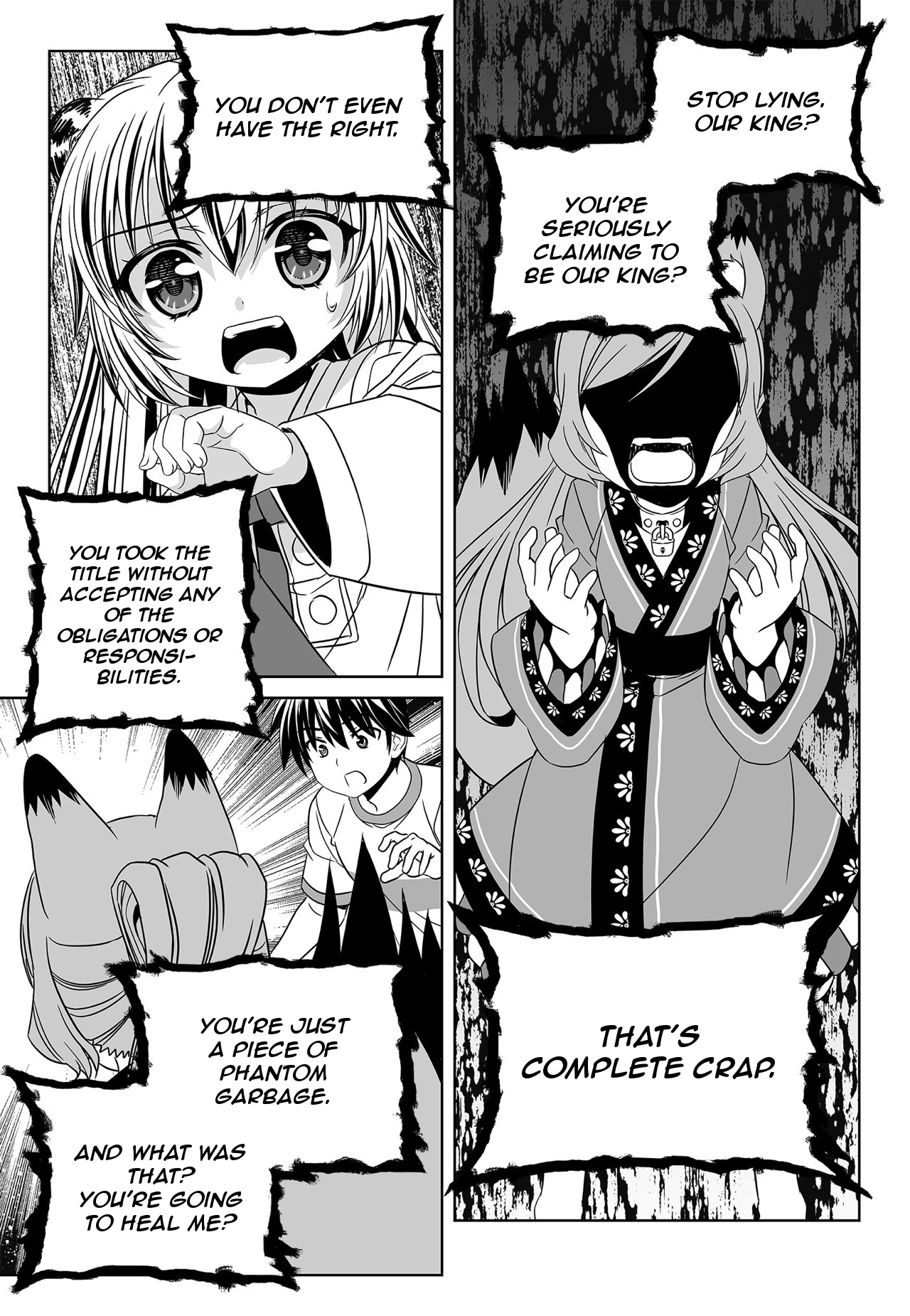 Page 11 of Chapter 172