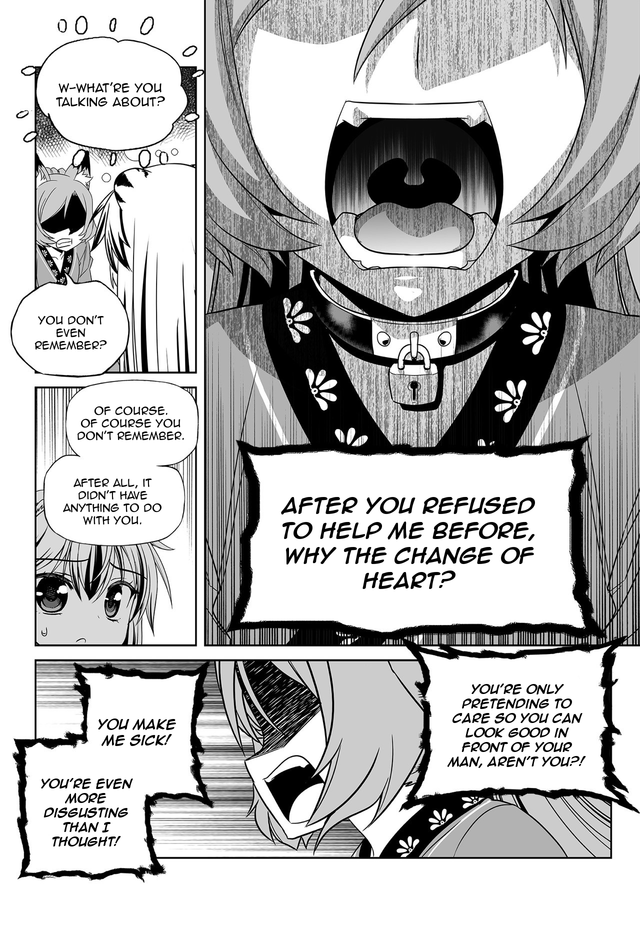 Page 12 of Chapter 172