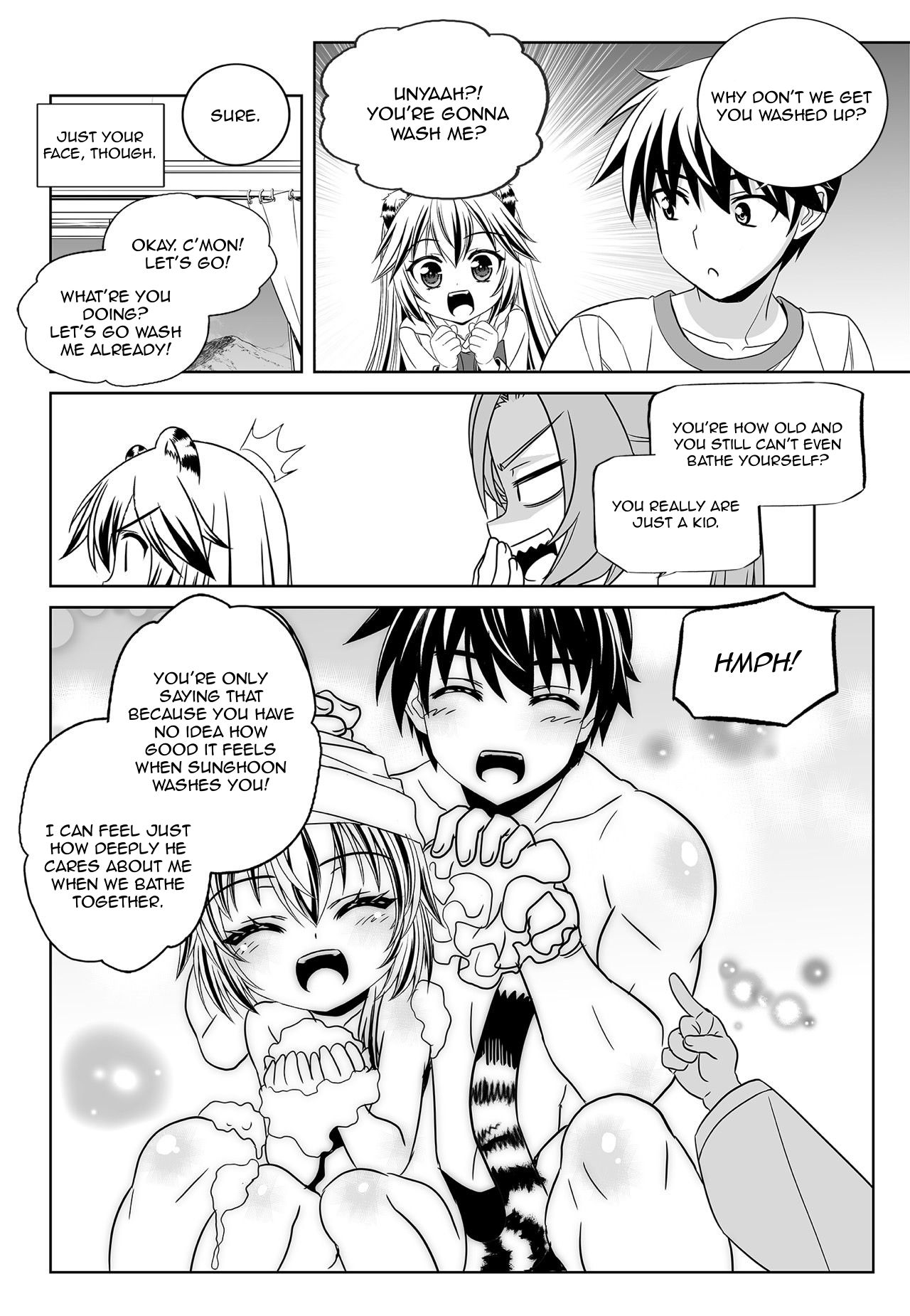 Page 4 of Chapter 173