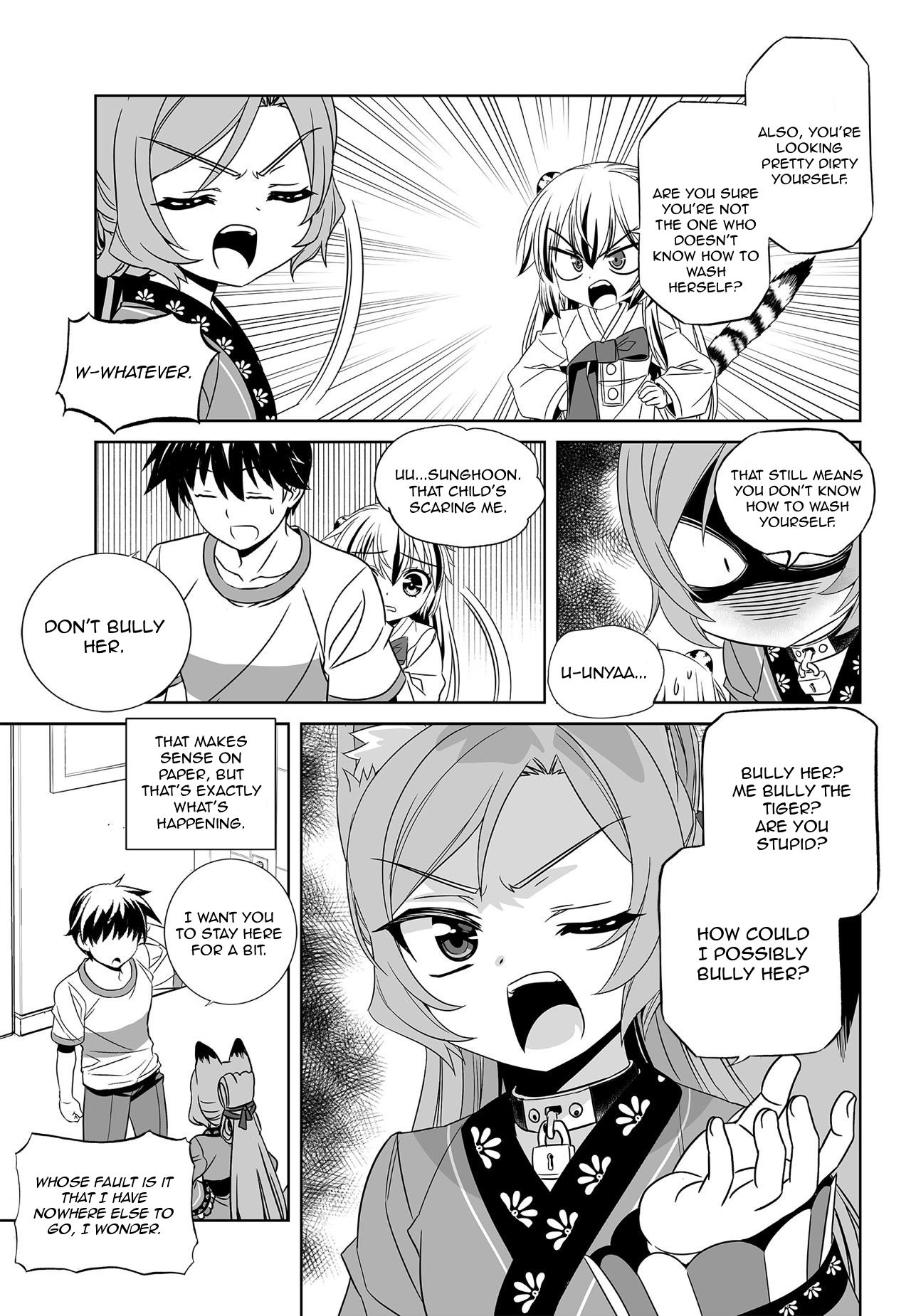 Page 5 of Chapter 173