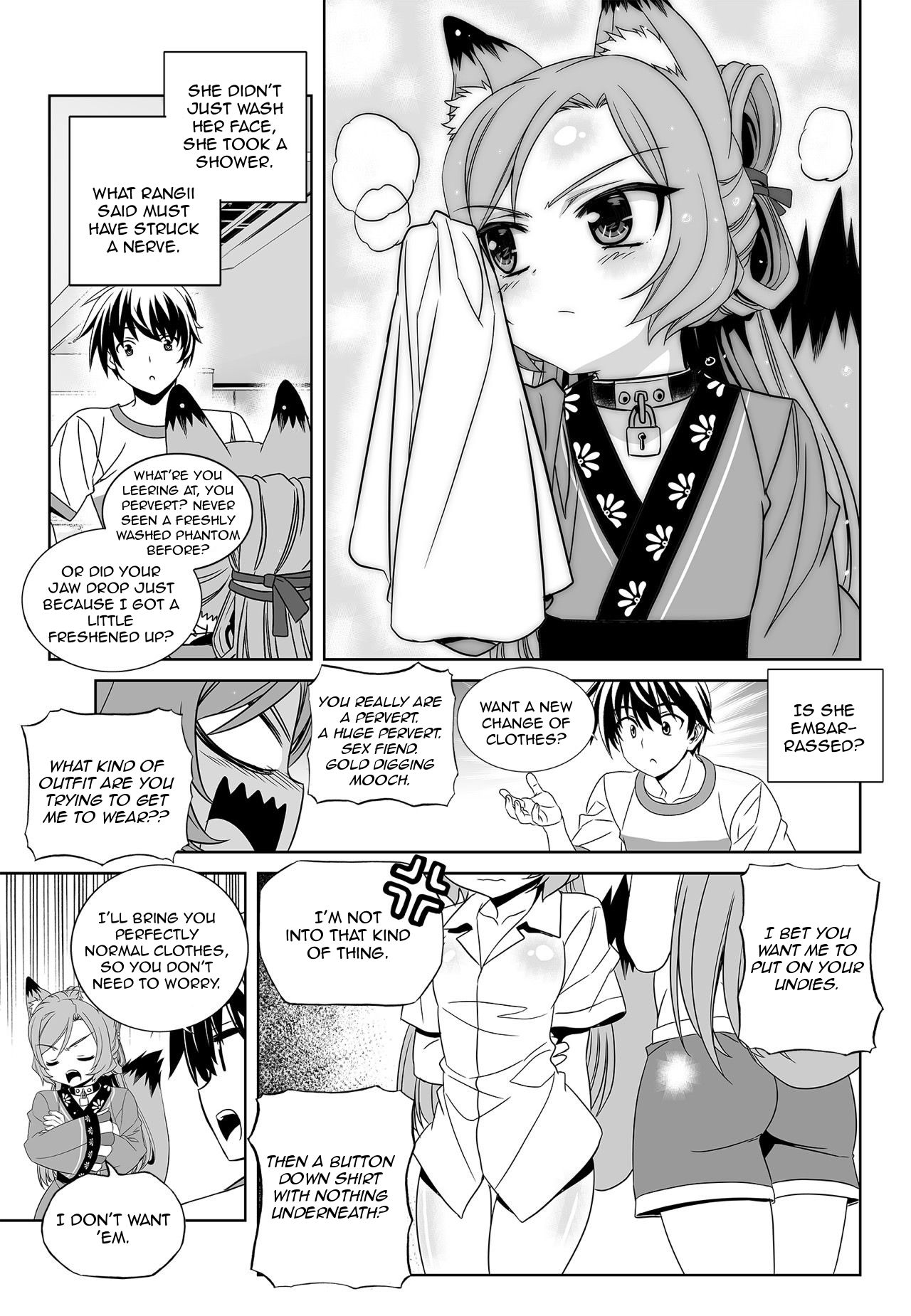Page 13 of Chapter 173