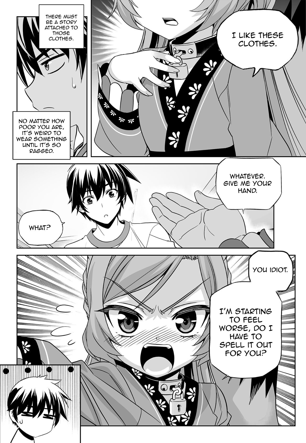 Page 14 of Chapter 173