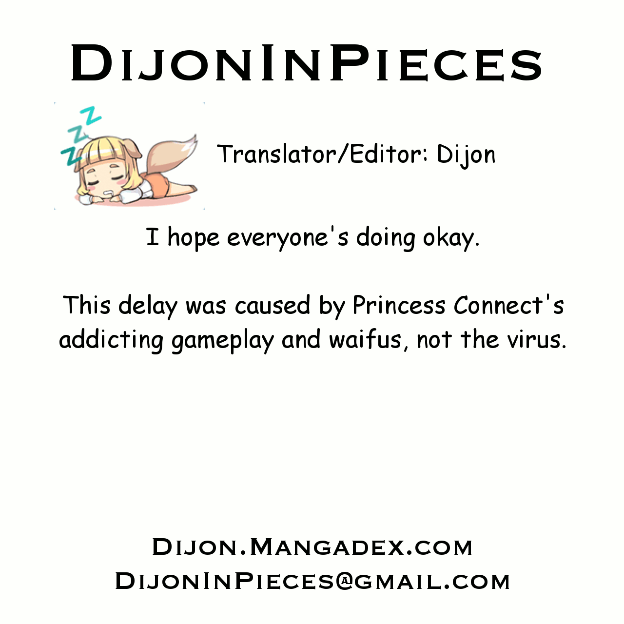 Page 15 of Chapter 173