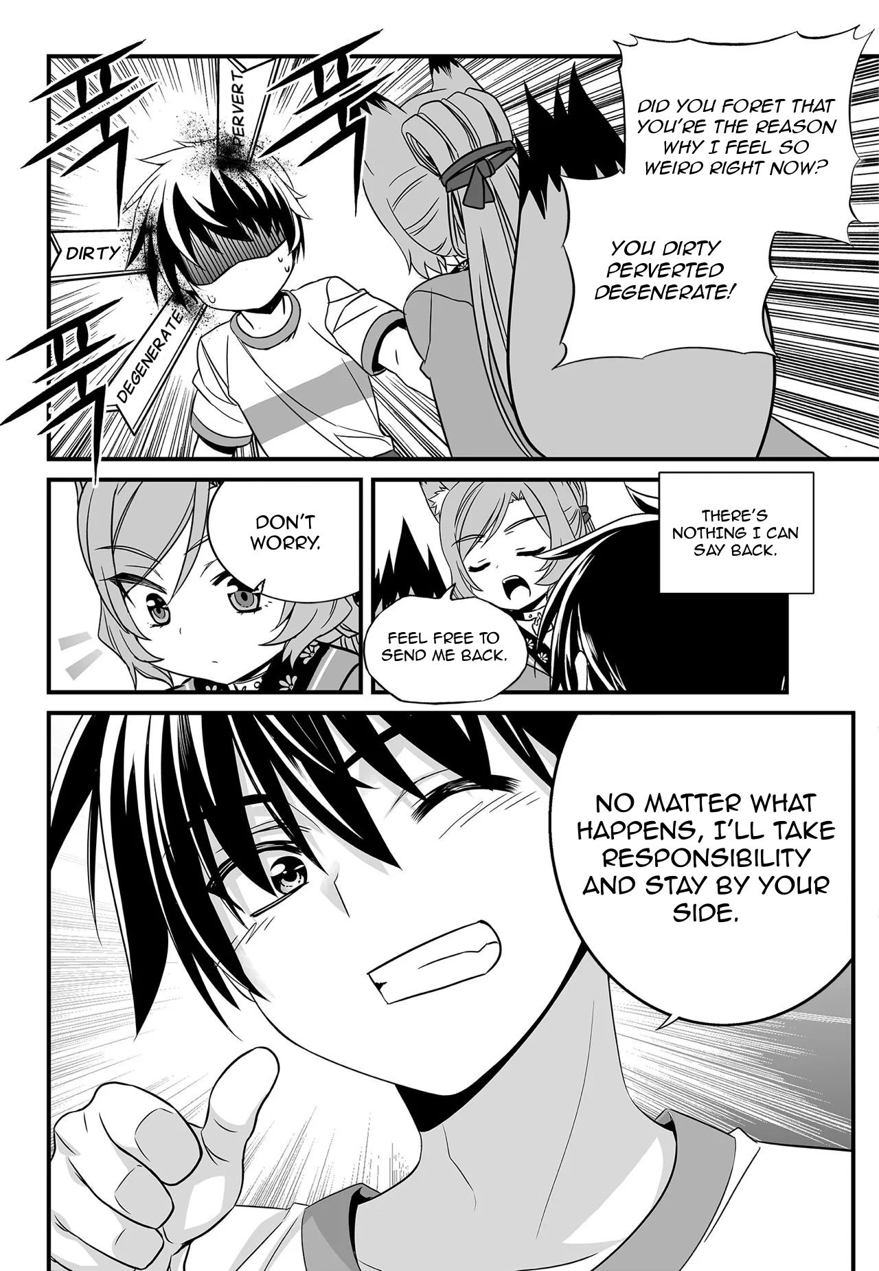 Page 6 of Chapter 174