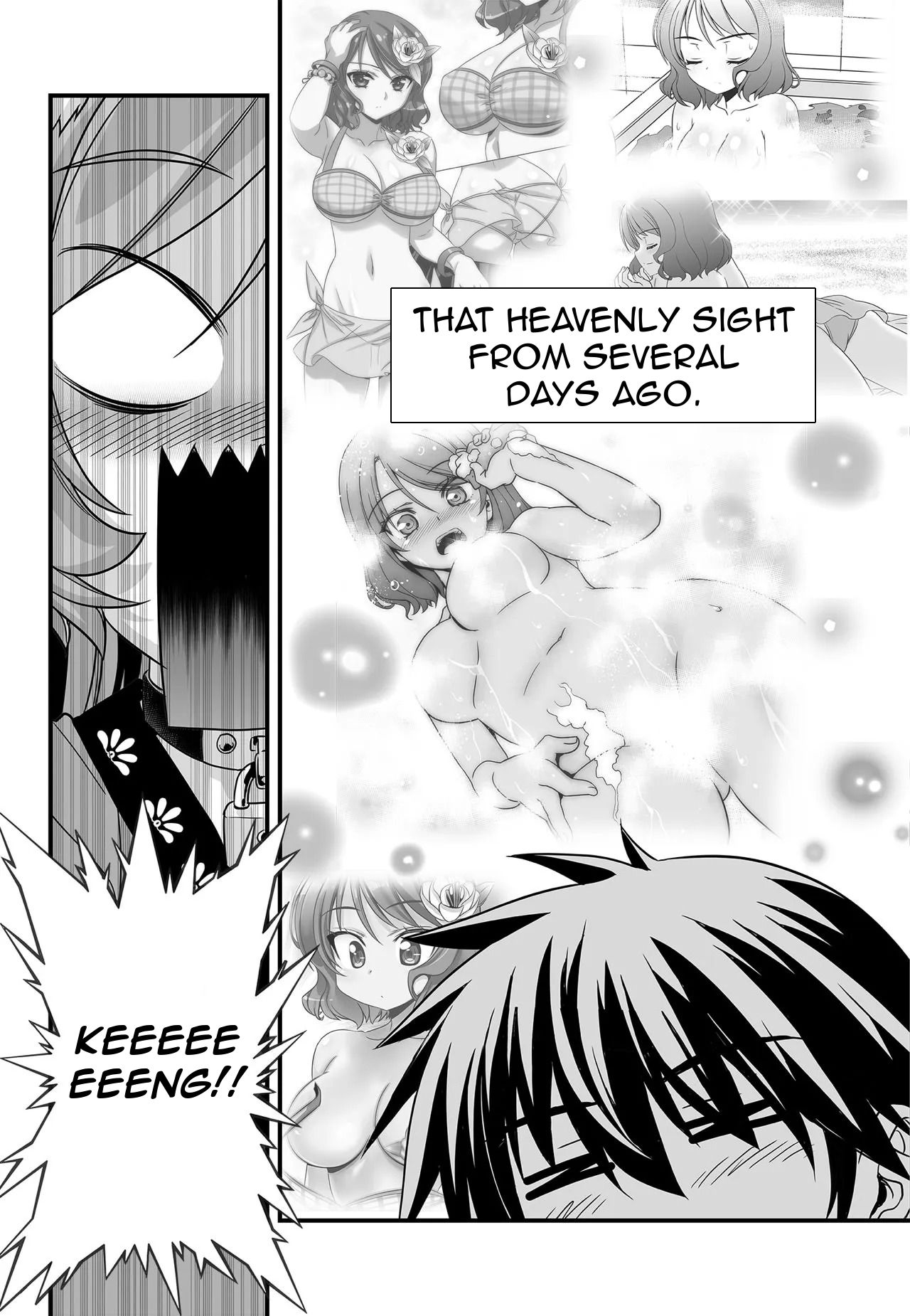 Page 8 of Chapter 174