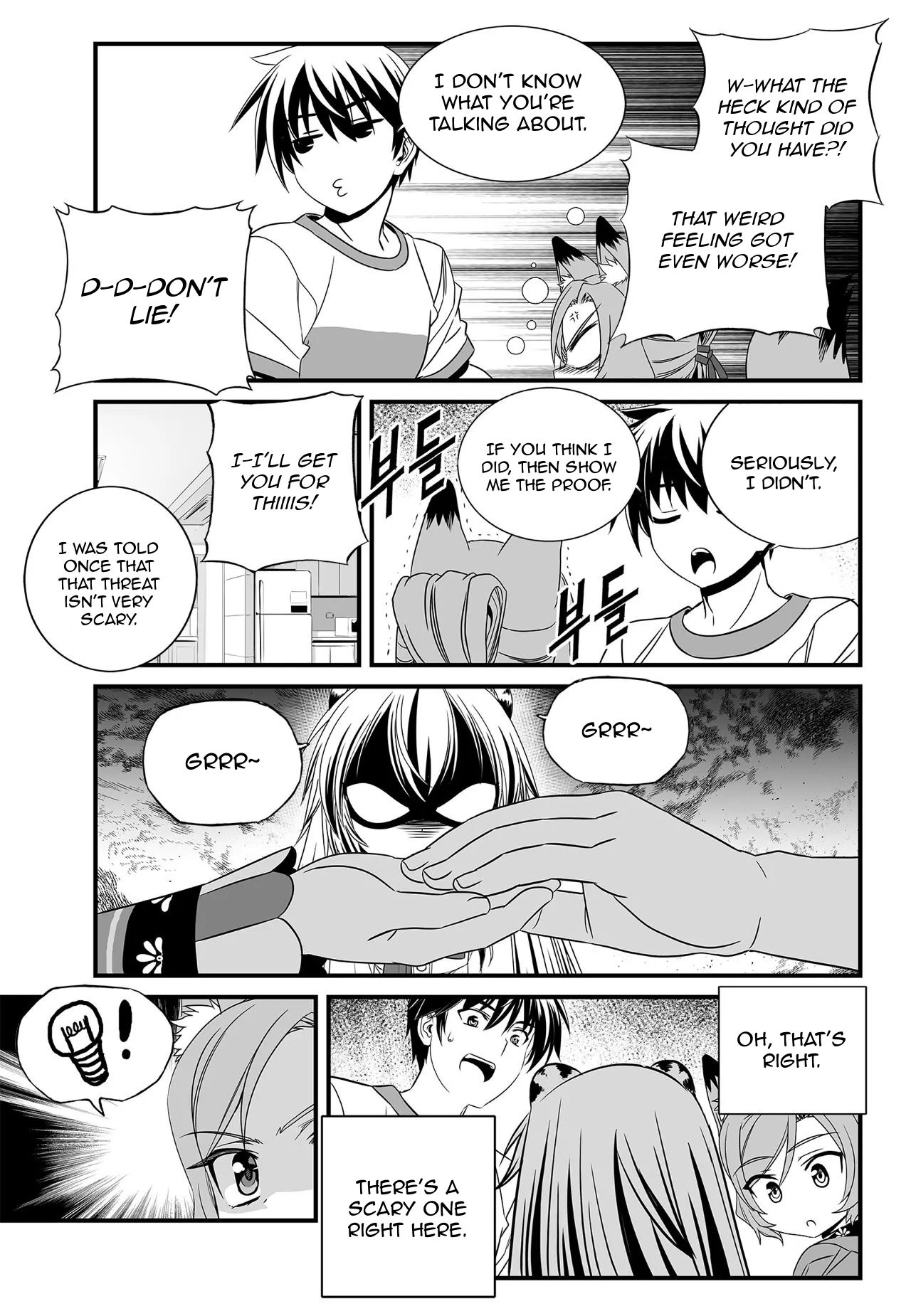 Page 9 of Chapter 174