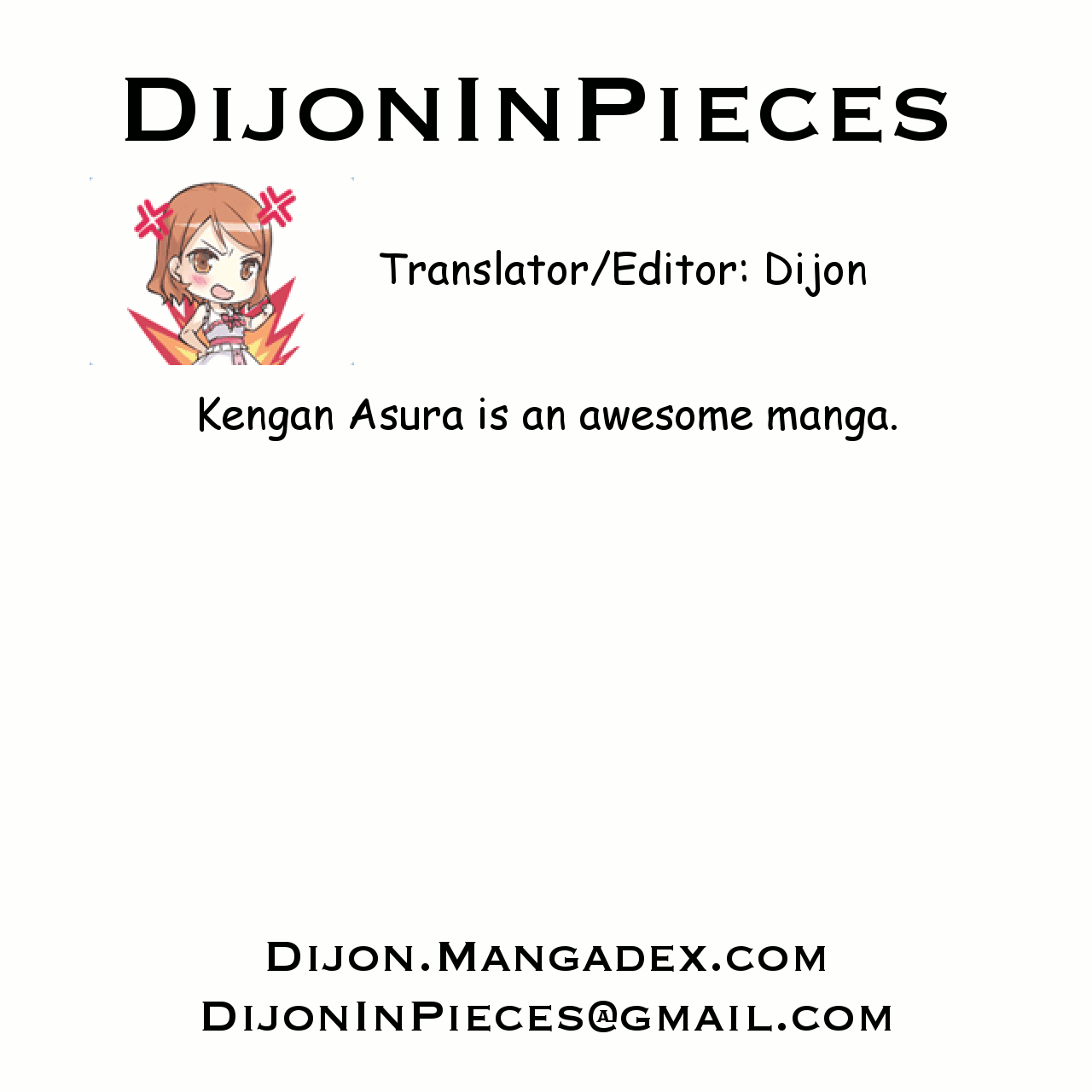 Page 15 of Chapter 174
