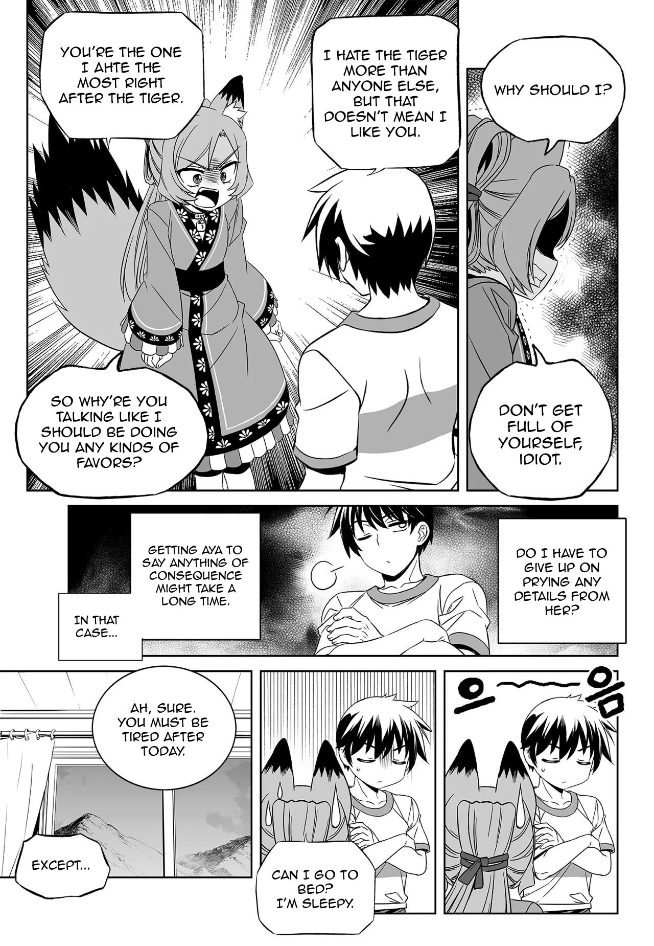 Page 11 of Chapter 175
