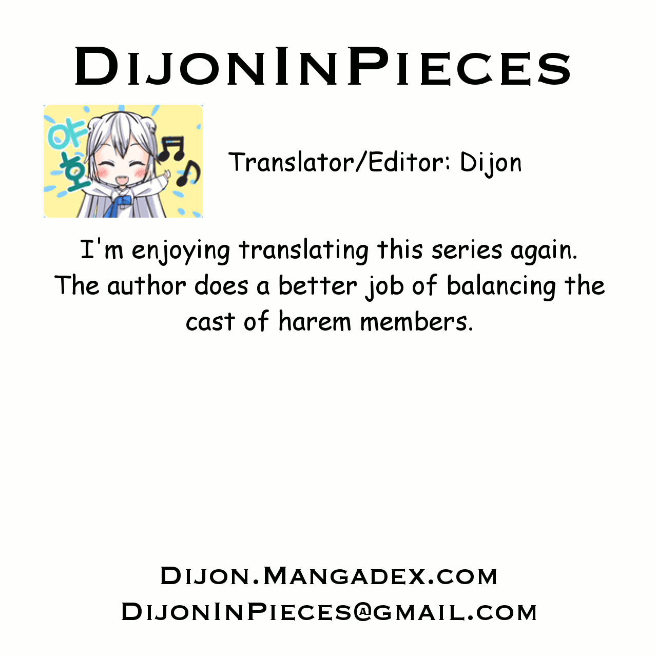 Page 15 of Chapter 175