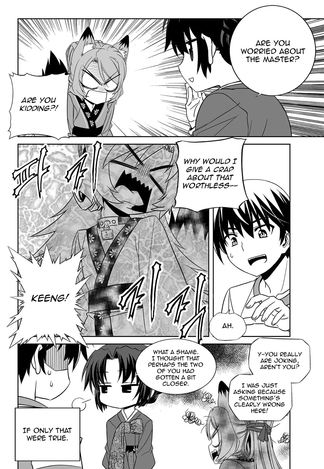 Page 2 of Chapter 176