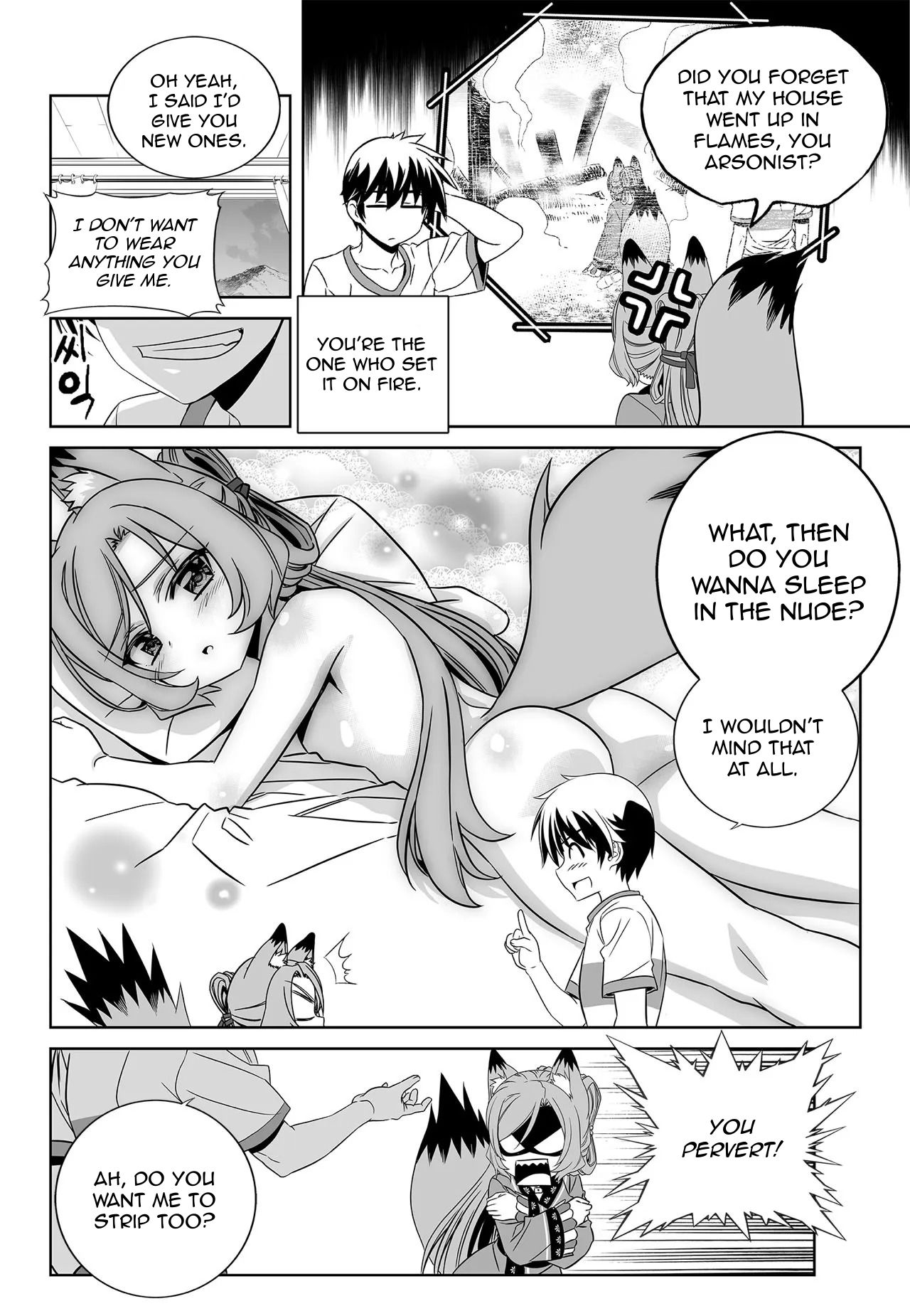 Page 4 of Chapter 176