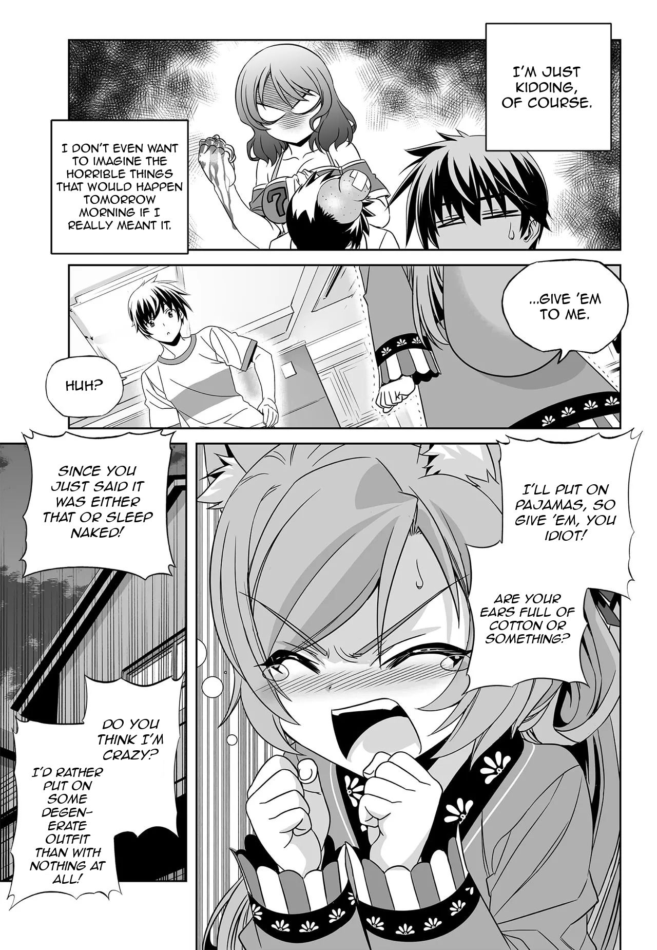 Page 5 of Chapter 176