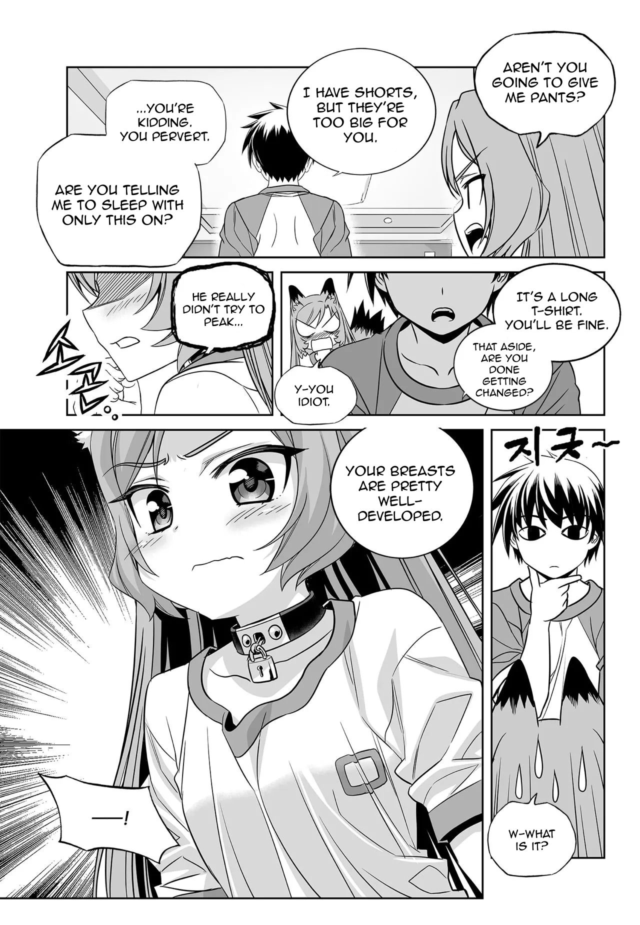 Page 7 of Chapter 176