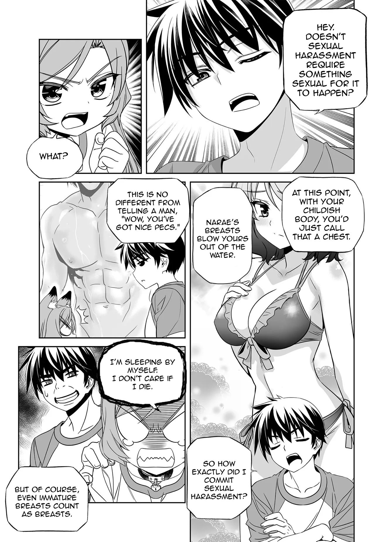 Page 9 of Chapter 176