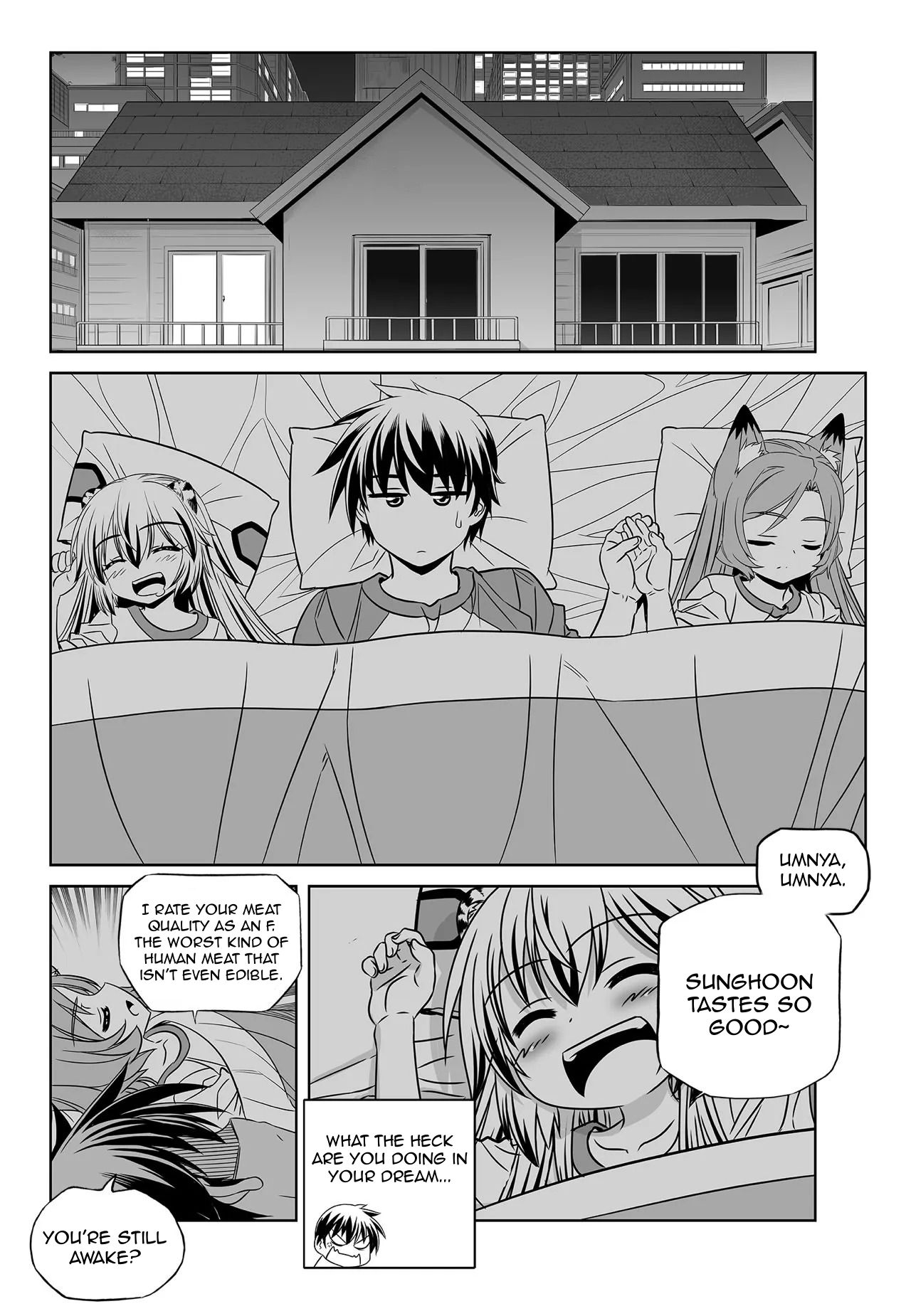 Page 10 of Chapter 176