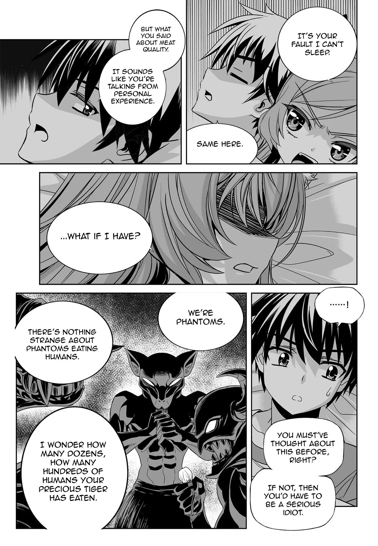 Page 11 of Chapter 176