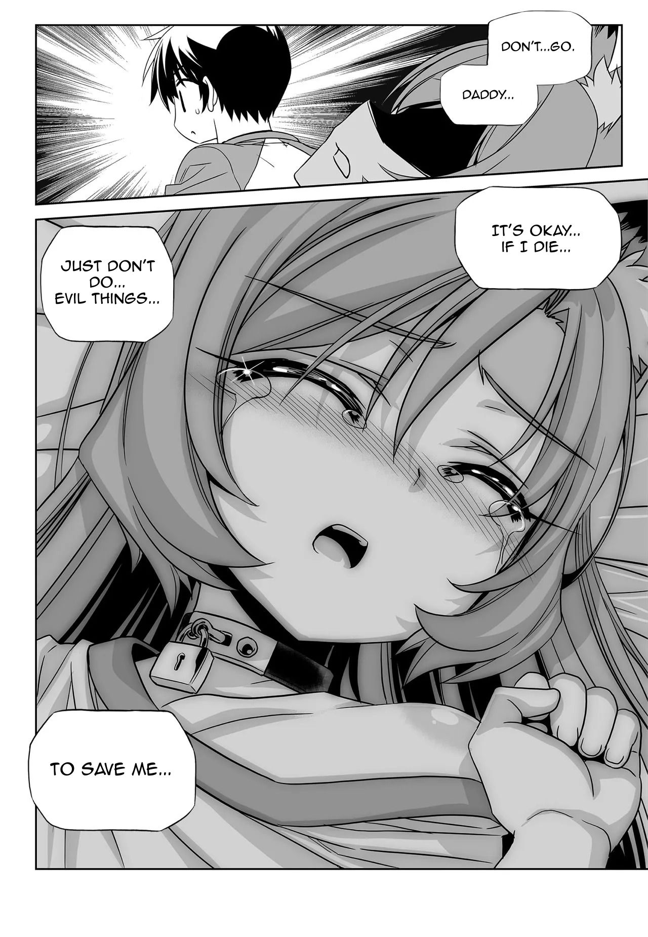 Page 14 of Chapter 176
