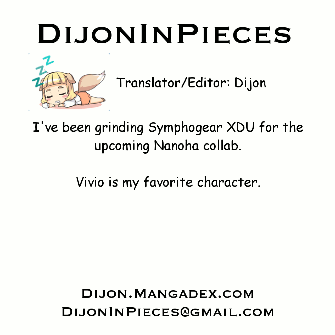 Page 15 of Chapter 176