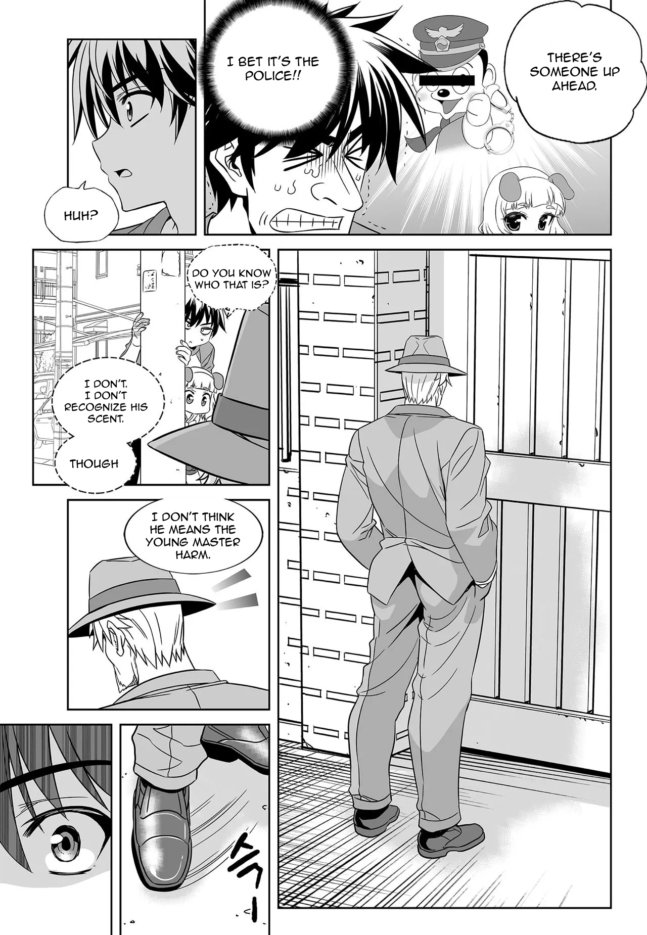 Page 11 of Chapter 177