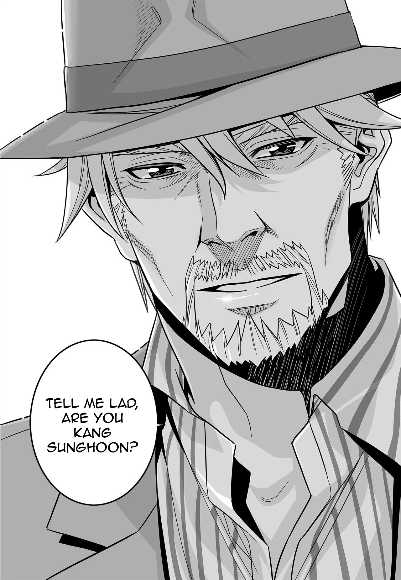 Page 12 of Chapter 177