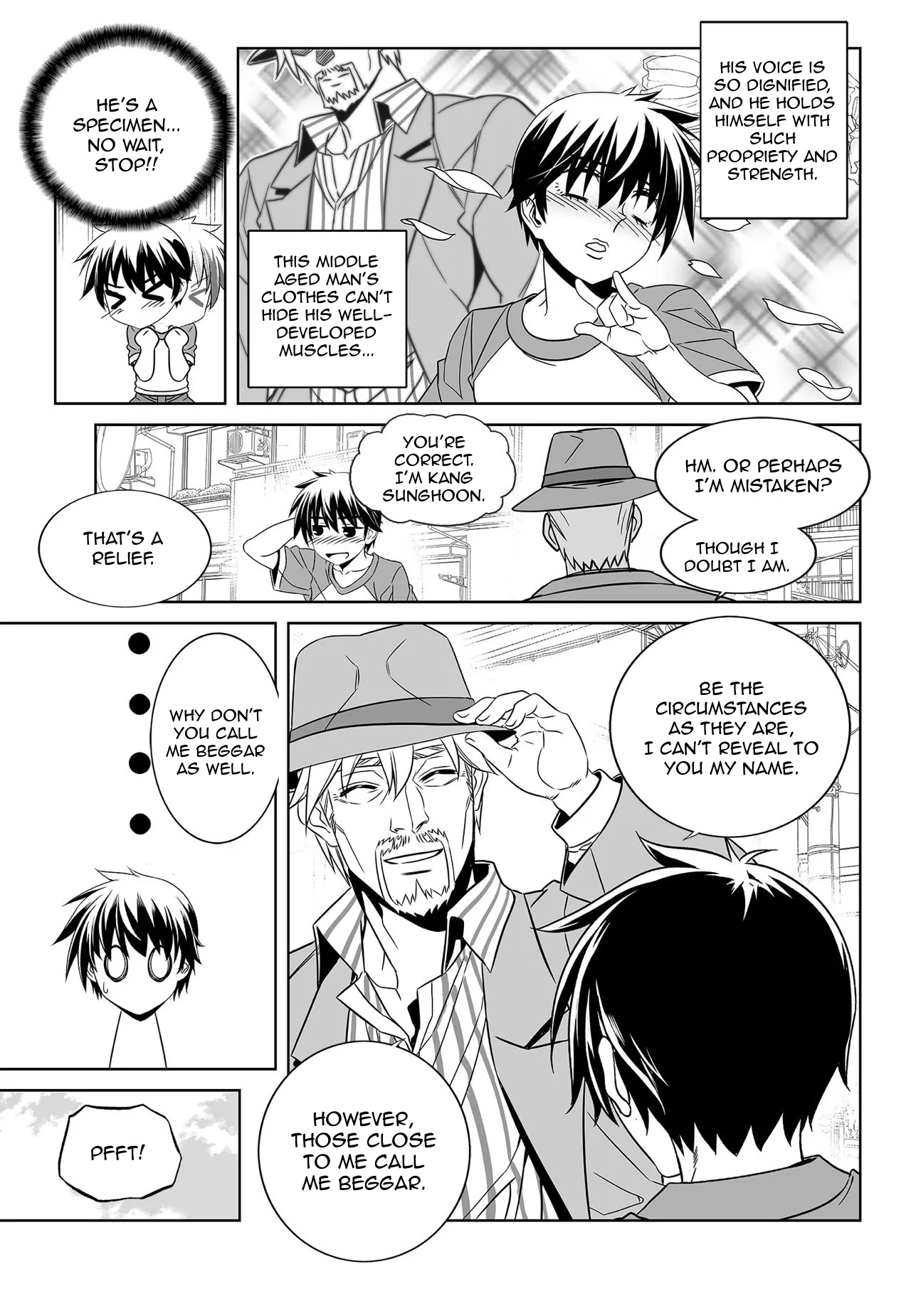 Page 13 of Chapter 177