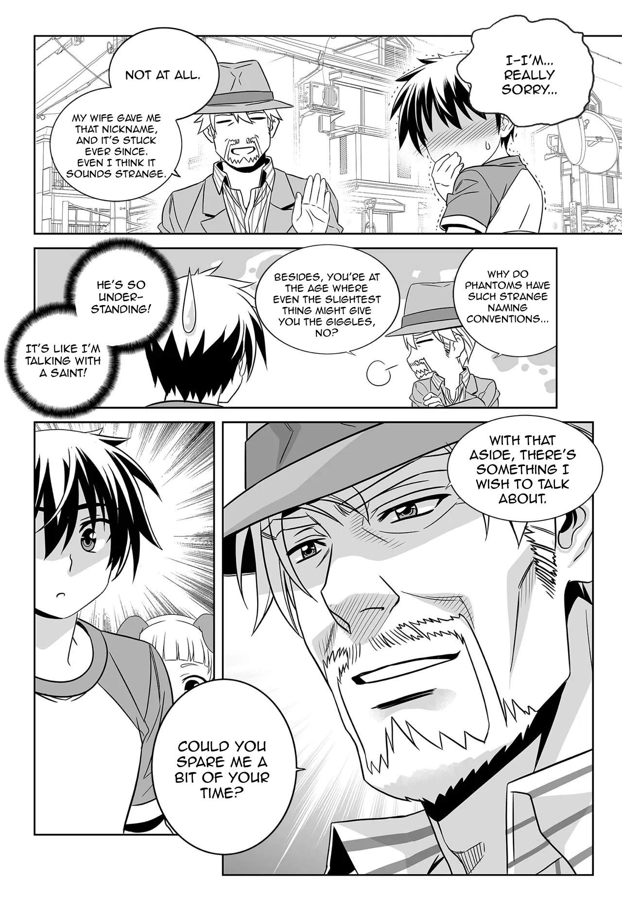 Page 14 of Chapter 177