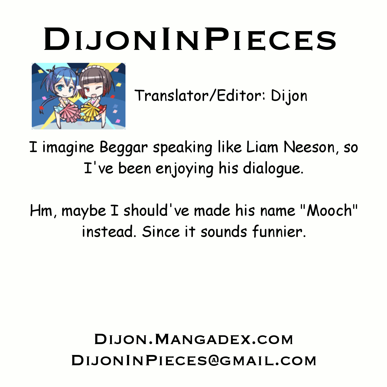 Page 15 of Chapter 177