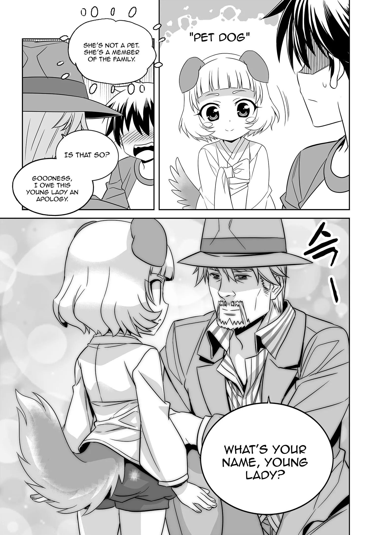 Page 3 of Chapter 178