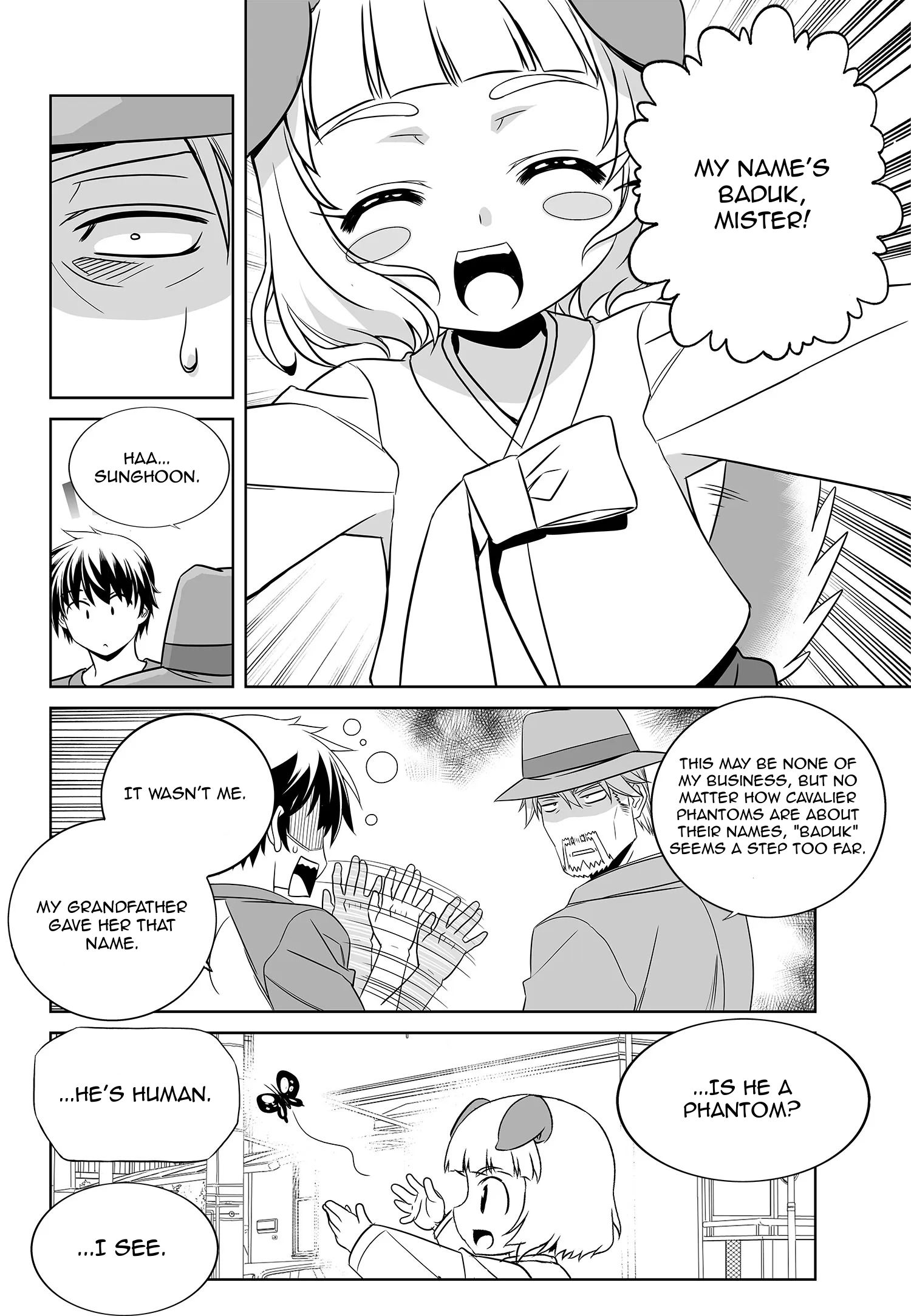 Page 4 of Chapter 178
