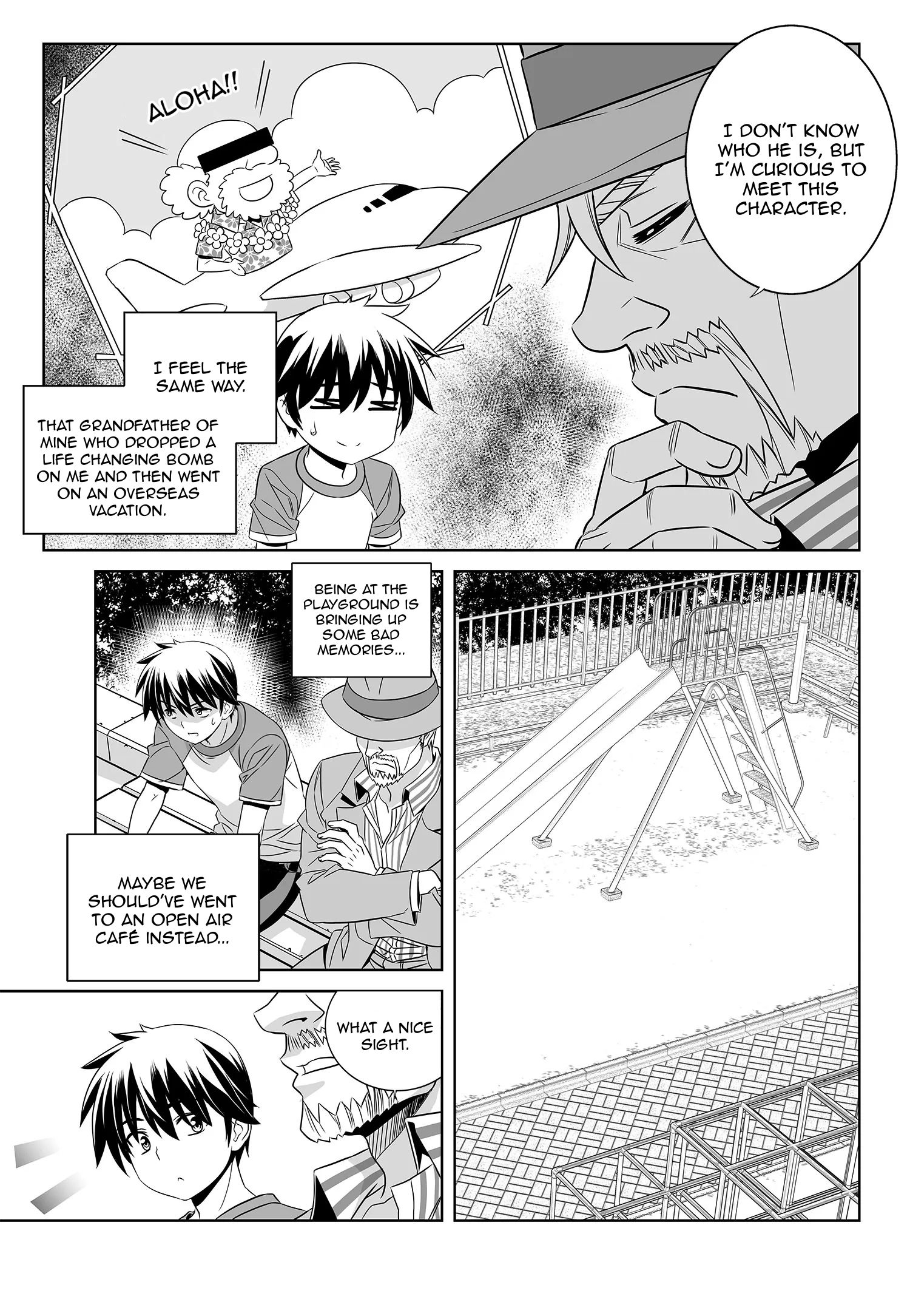 Page 5 of Chapter 178