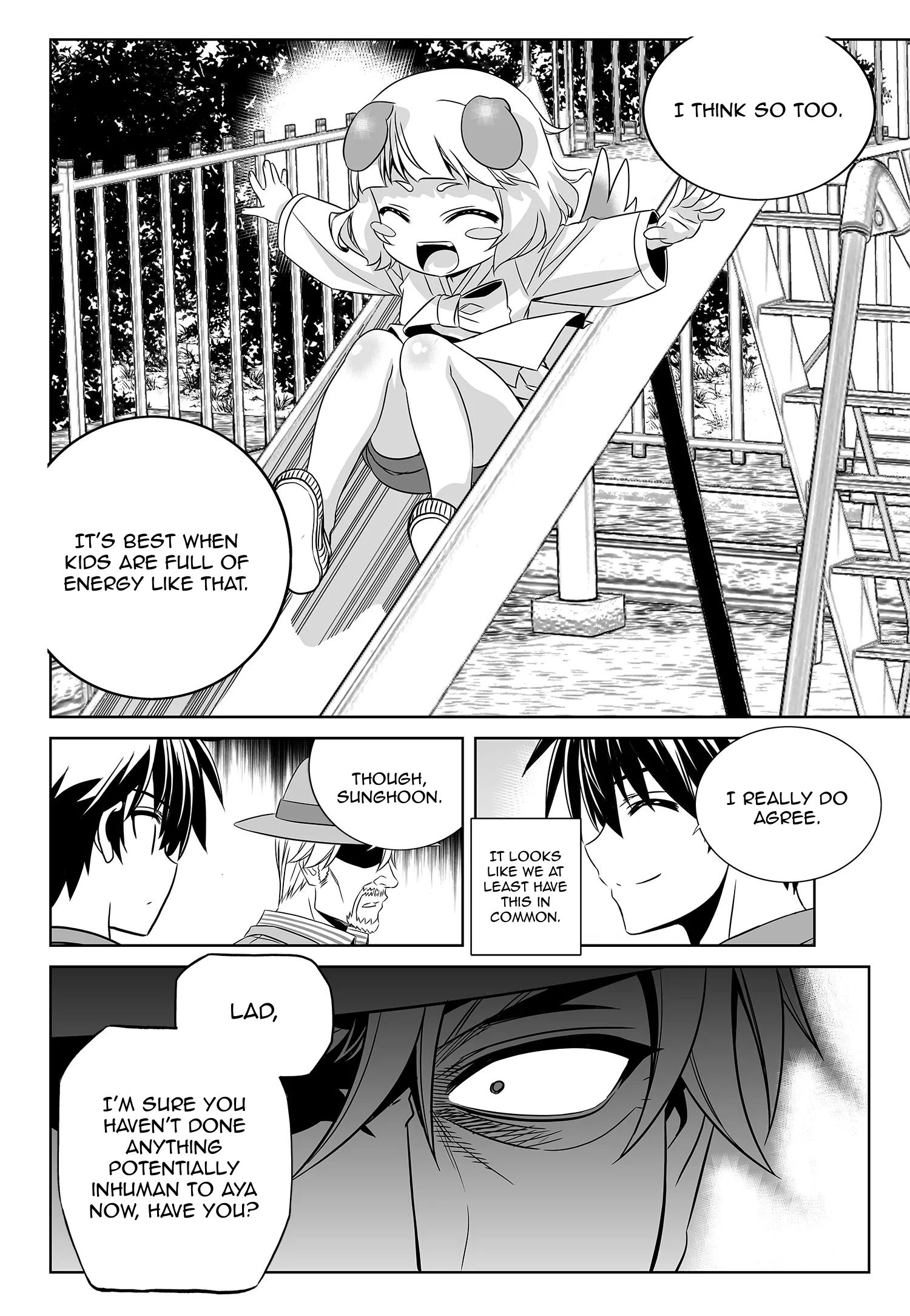 Page 6 of Chapter 178