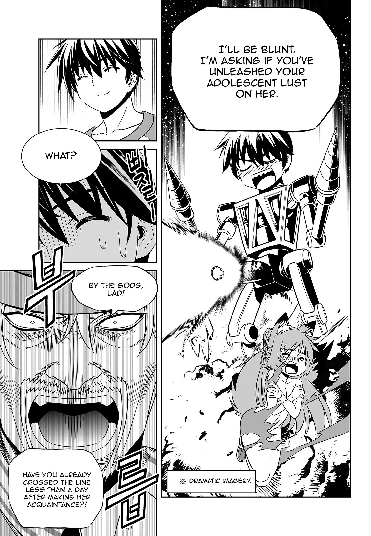 Page 7 of Chapter 178