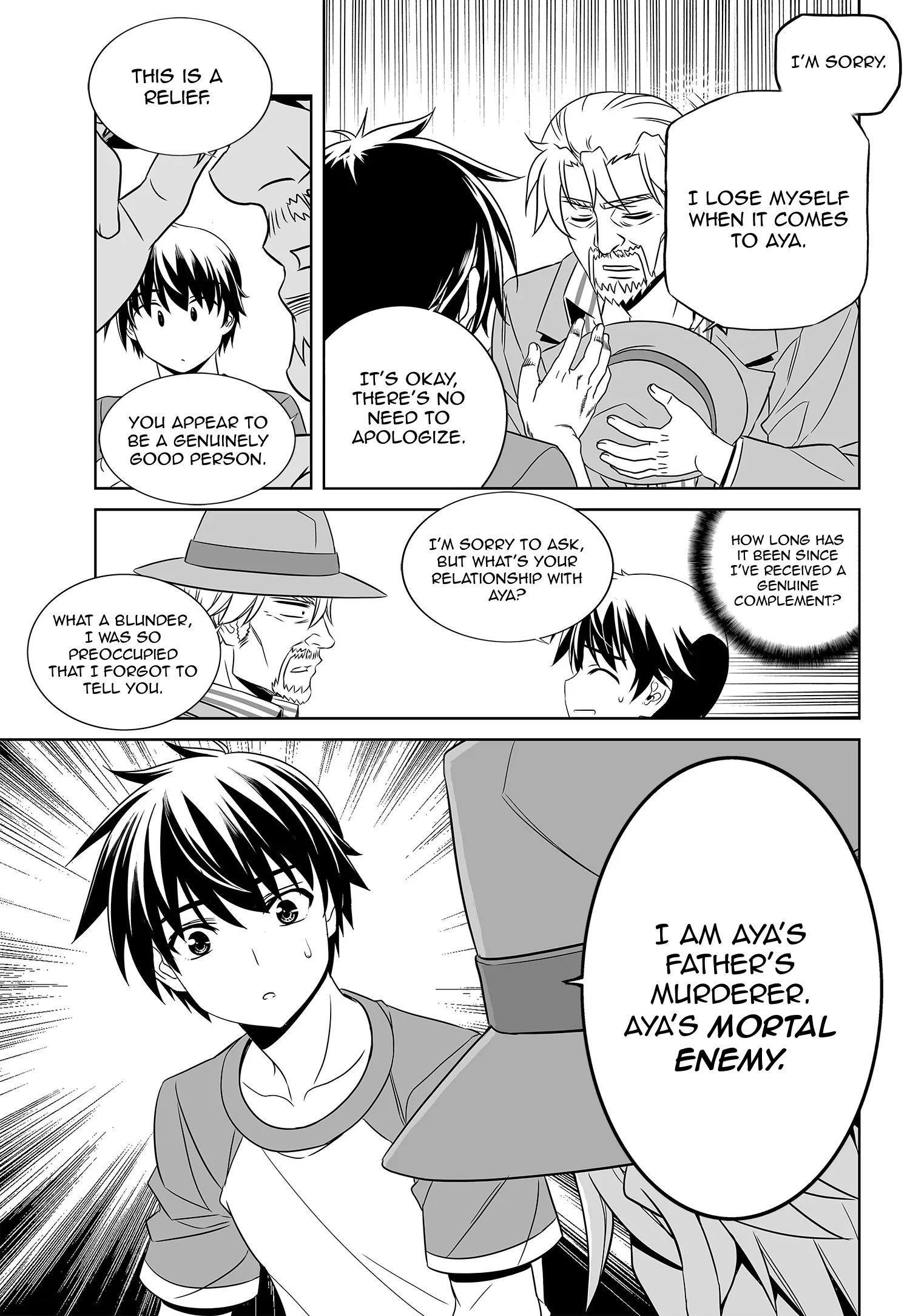 Page 9 of Chapter 178