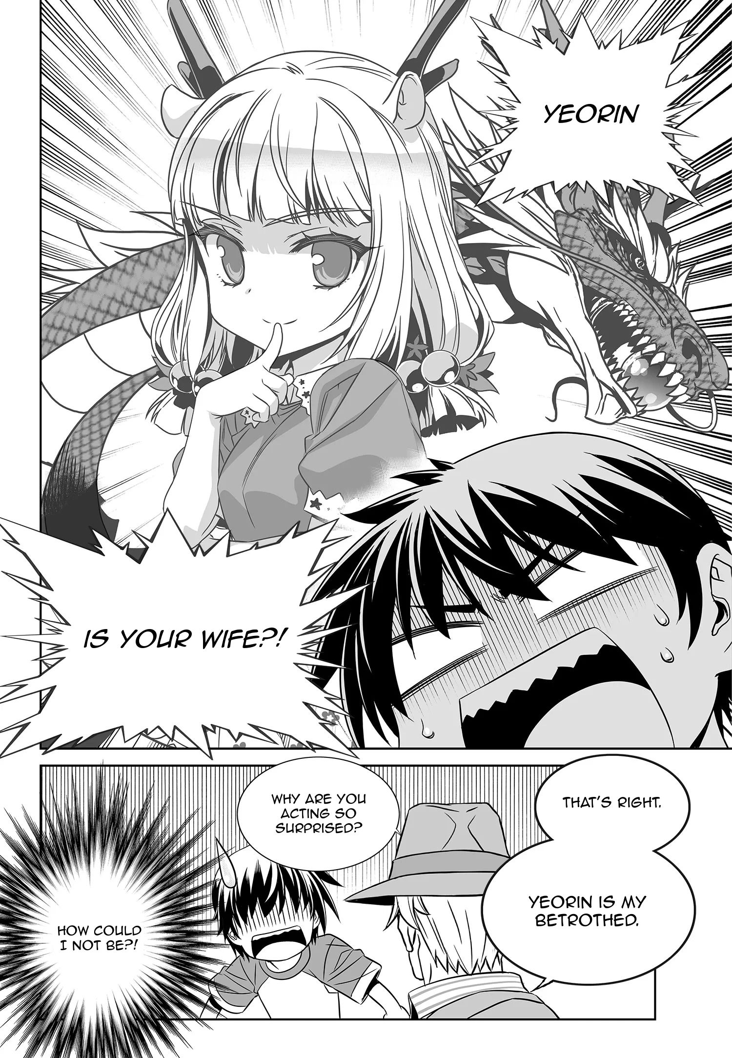 Page 14 of Chapter 178