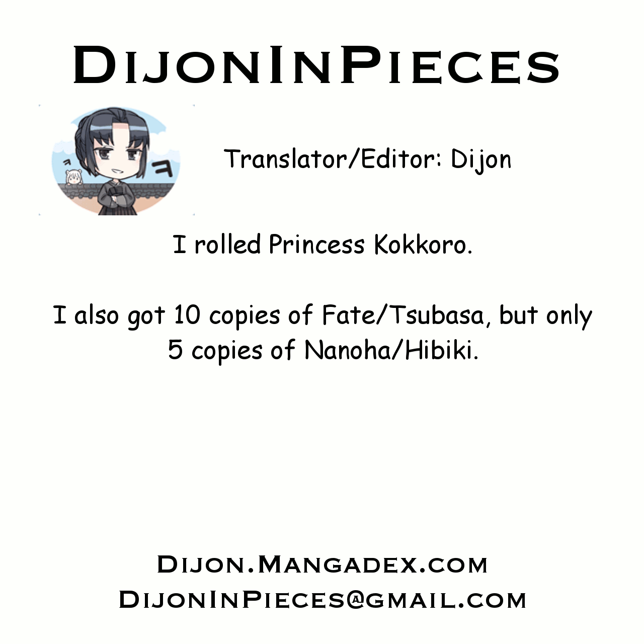 Page 15 of Chapter 178