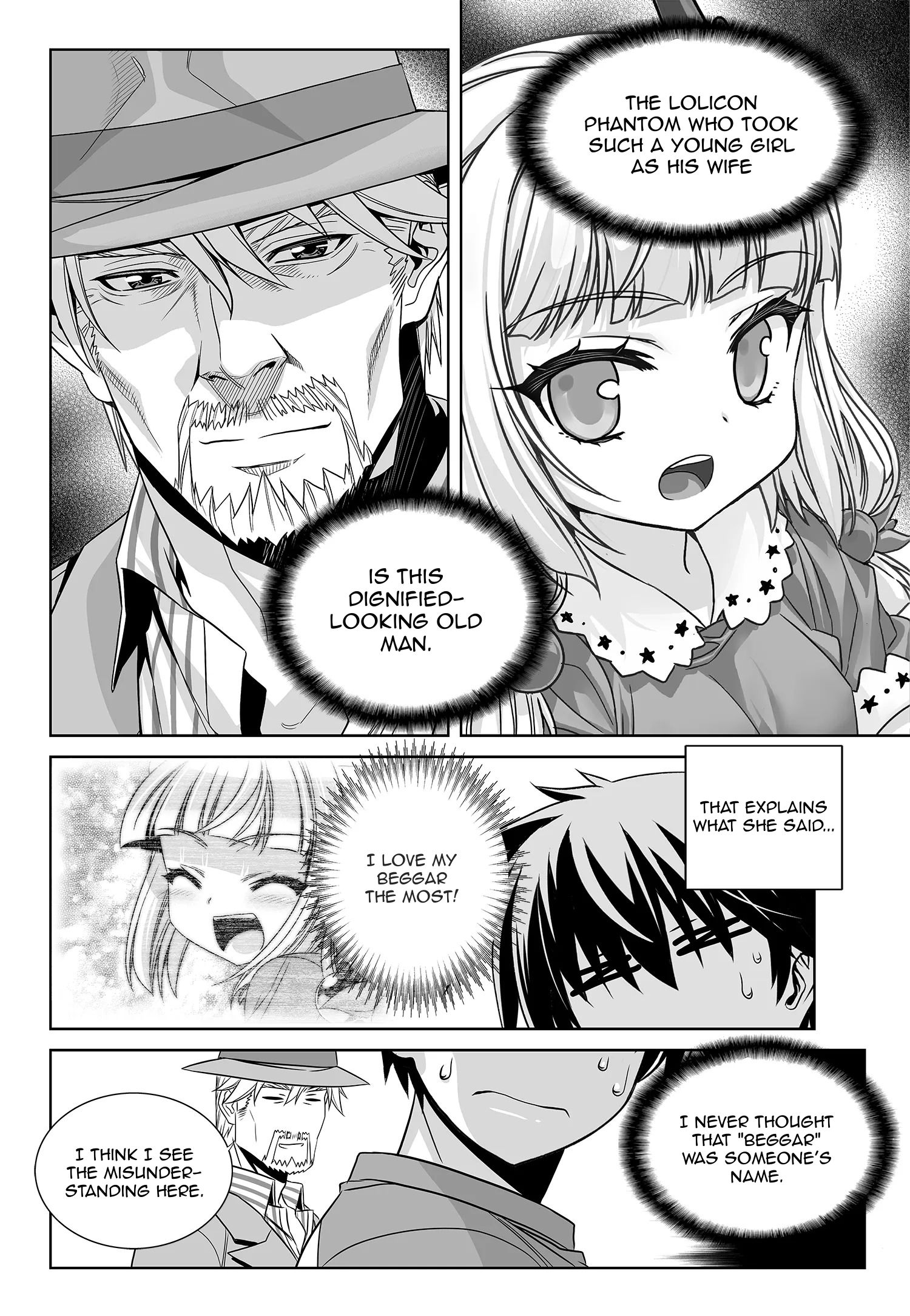 Page 2 of Chapter 179
