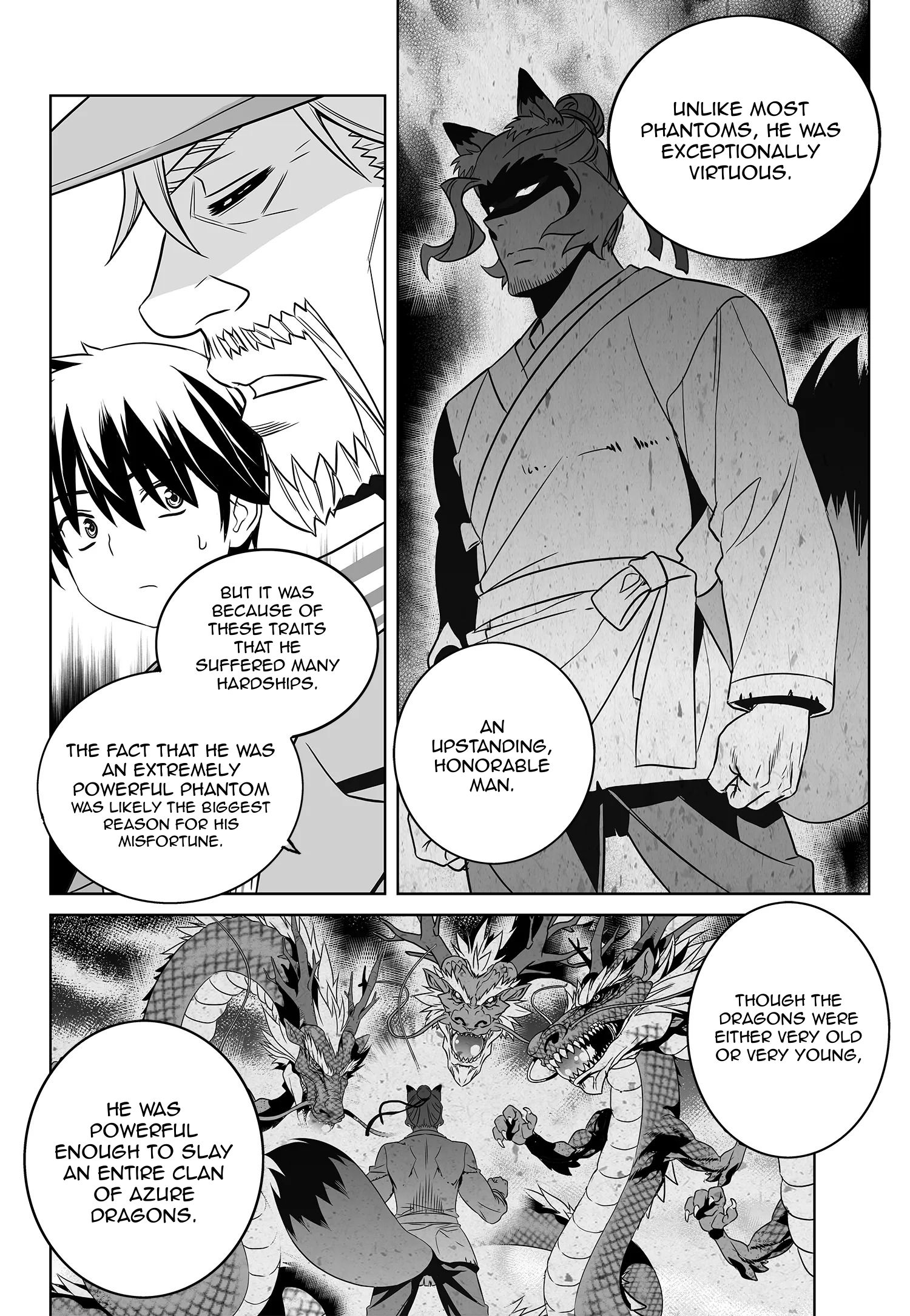 Page 8 of Chapter 179